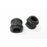 Hardrace Front Sway Bar Hyundai, Genesis Coupe, 08