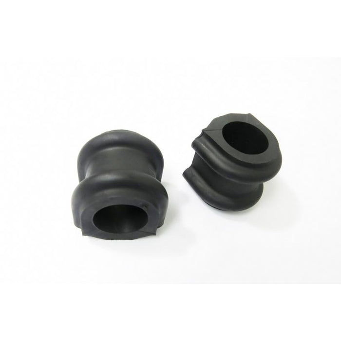 Hardrace Front Sway Bar Hyundai, Genesis Coupe, 08