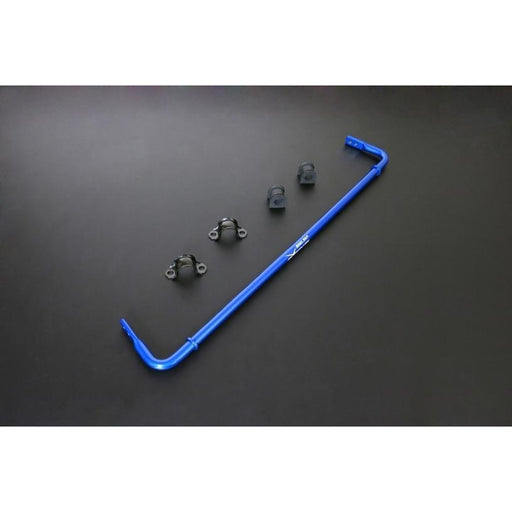 Hardrace Rear Sway Bar Hyundai, Genesis Coupe, 08