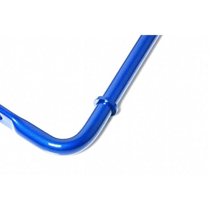 Hardrace Rear Sway Bar Hyundai, Genesis Coupe, 08