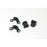 Hardrace Rear Sway Bar Hyundai, Genesis Coupe, 08