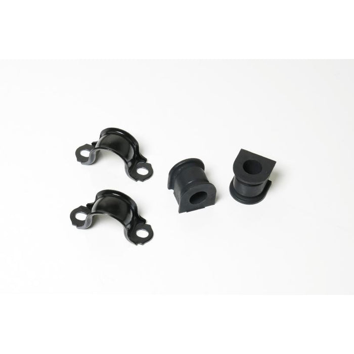 Hardrace Rear Sway Bar Hyundai, Genesis Coupe, 08