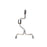 AWE Tuning 16-19 Chevy Camaro SS Non-Res Cat-Back Exhaust - Track Edition (Quad Chrome Silver Tips)