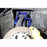 Hardrace Front Upper Camber Kit Nissan, Skyline, R33/34, R33/34 Gtr