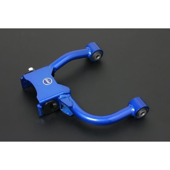 Hardrace Front Upper Camber Kit Nissan, Skyline, R33/34, R33/34 Gtr