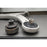 Hardrace Front Lower Arm Bush Subaru, Impreza, Sti Ge-Gr 07-13, Wrx/Sti Va 14-
