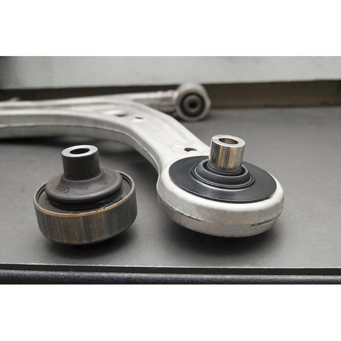 Hardrace Front Lower Arm Bush Subaru, Impreza, Sti Ge-Gr 07-13, Wrx/Sti Va 14-