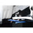 Hardrace Front Lower Arm Bush Subaru, Impreza, Sti Ge-Gr 07-13, Wrx/Sti Va 14-
