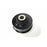Hardrace Front Lower Arm Bush Subaru, Impreza, Sti Ge-Gr 07-13, Wrx/Sti Va 14-