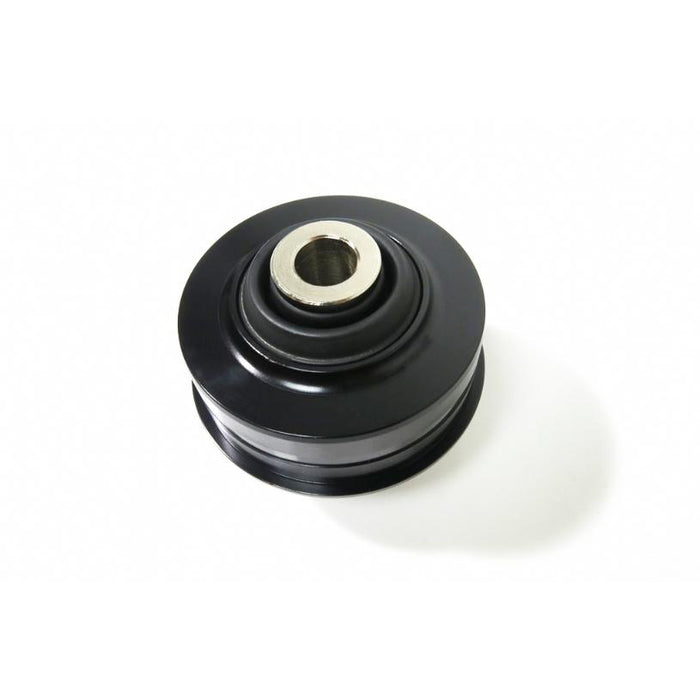 Hardrace Front Lower Arm Bush Subaru, Impreza, Sti Ge-Gr 07-13, Wrx/Sti Va 14-