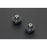 Hardrace Front Lower Arm Bush Subaru, Impreza, Sti Ge-Gr 07-13, Wrx/Sti Va 14-