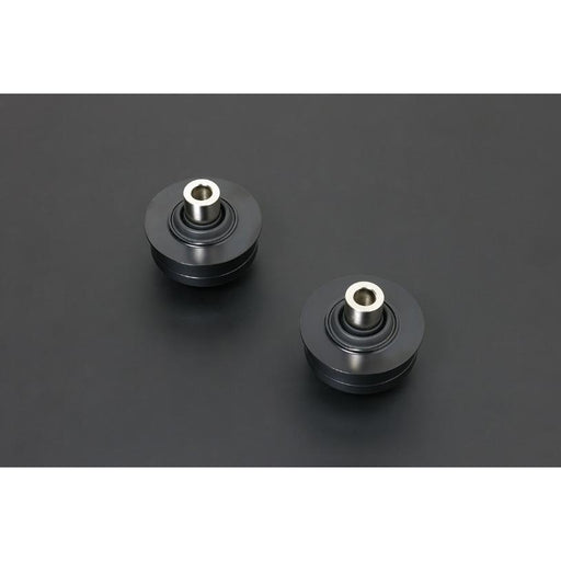 Hardrace Front Lower Arm Bush Subaru, Impreza, Sti Ge-Gr 07-13, Wrx/Sti Va 14-