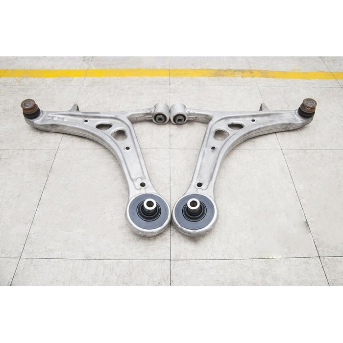 Hardrace Front Lower Arm Bush Subaru, Impreza, Sti Ge-Gr 07-13, Wrx/Sti Va 14-