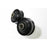 Hardrace Front Lower Arm Bush Subaru, Impreza, Sti Ge-Gr 07-13, Wrx/Sti Va 14-