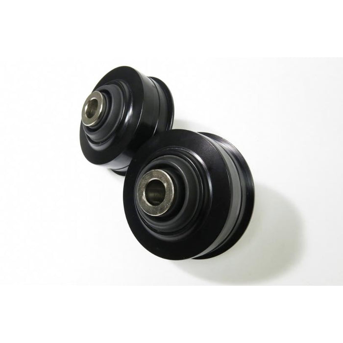 Hardrace Front Lower Arm Bush Subaru, Impreza, Sti Ge-Gr 07-13, Wrx/Sti Va 14-