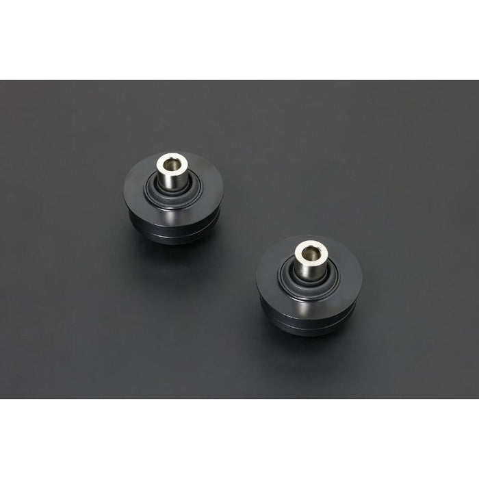Hardrace Front Lower Arm Bush Subaru, Impreza, Sti Ge-Gr 07-13, Wrx/Sti Va 14-