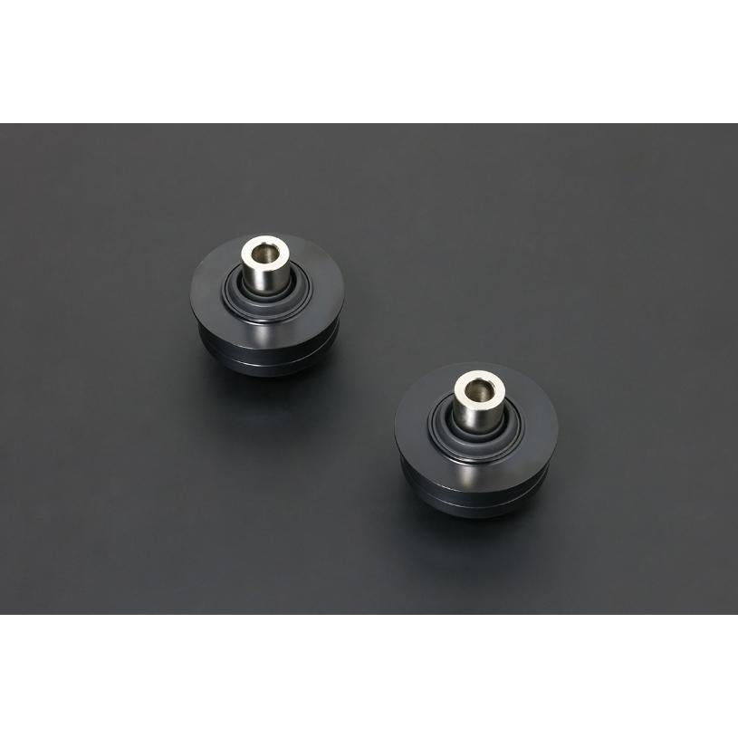 Hardrace Front Lower Arm Bush Subaru, Impreza, Sti Ge-Gr 07-13, Wrx/Sti Va 14-