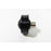 Hardrace Front Lower Arm Bush Subaru, Impreza, Sti Ge-Gr 07-13, Wrx/Sti Va 14-