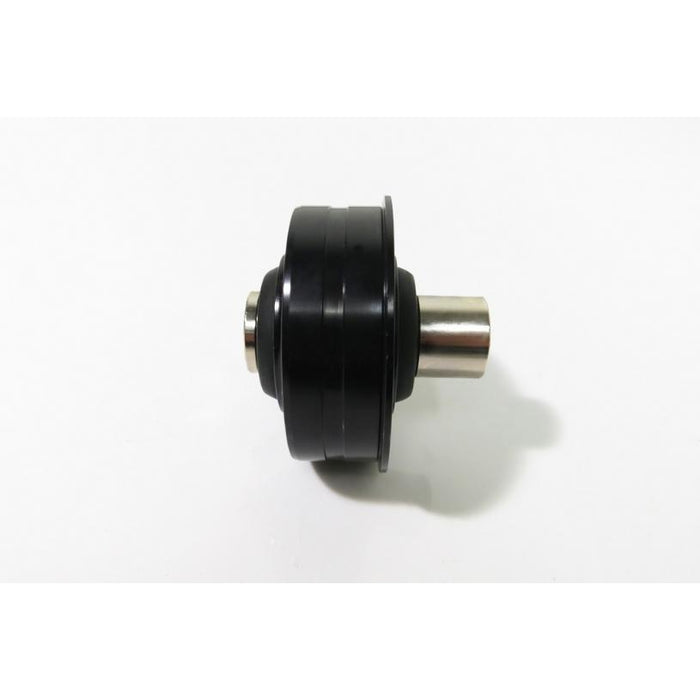 Hardrace Front Lower Arm Bush Subaru, Impreza, Sti Ge-Gr 07-13, Wrx/Sti Va 14-