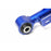 Hardrace Rear Trailing Arm-Adjustable Subaru, Toyota, 86, Brz, Fr-S, Zc 6, Zn6, Ft86/Fr-S Zn6/Zc6