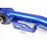 Hardrace Rear Trailing Arm-Adjustable Subaru, Toyota, 86, Brz, Fr-S, Zc 6, Zn6, Ft86/Fr-S Zn6/Zc6