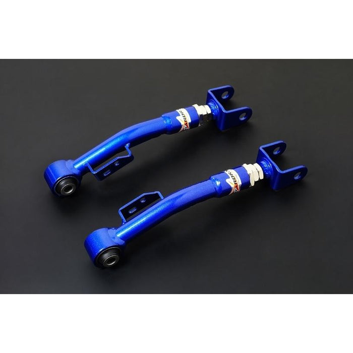 Hardrace Rear Trailing Arm-Adjustable Subaru, Toyota, 86, Brz, Fr-S, Zc 6, Zn6, Ft86/Fr-S Zn6/Zc6