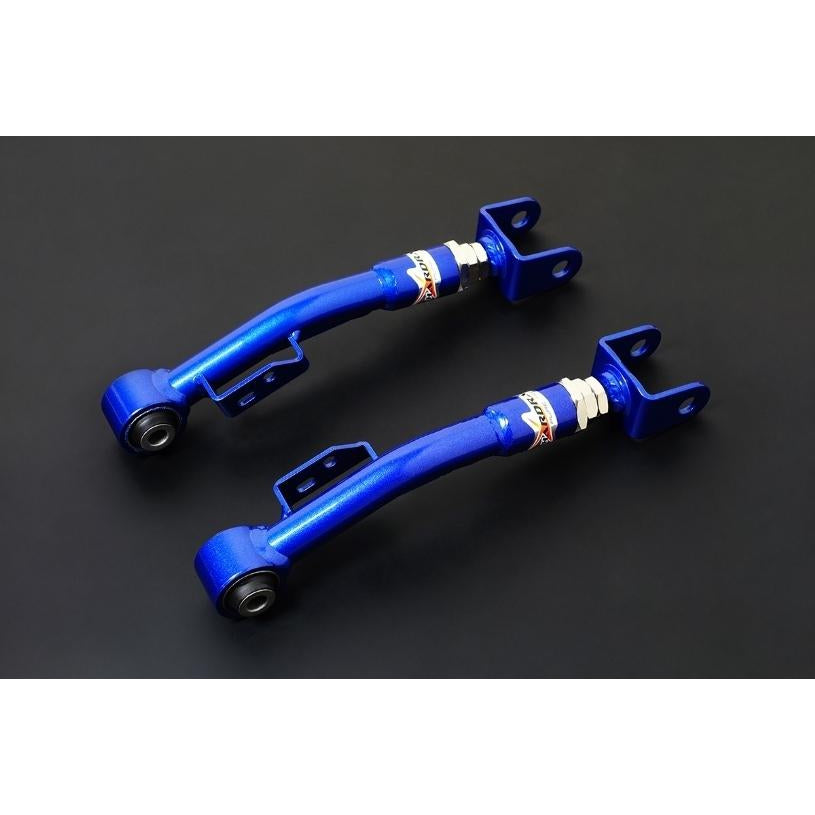 Hardrace Rear Trailing Arm-Adjustable Subaru, Toyota, 86, Brz, Fr-S, Zc 6, Zn6, Ft86/Fr-S Zn6/Zc6