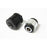 Hardrace Rear Knuckle Bush Toyota, Lexus, Harrier, Rx, Acu3#W 03-13, Xu30 04-09