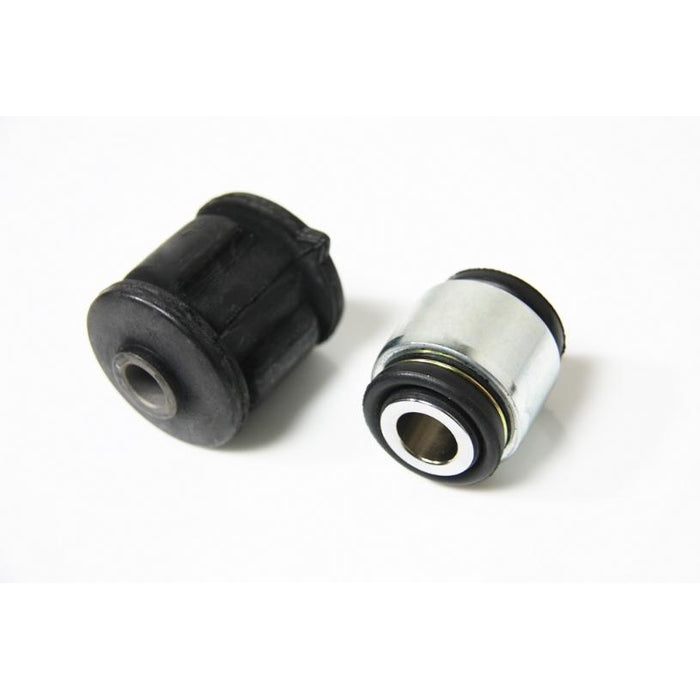 Hardrace Rear Knuckle Bush Toyota, Lexus, Harrier, Rx, Acu3#W 03-13, Xu30 04-09