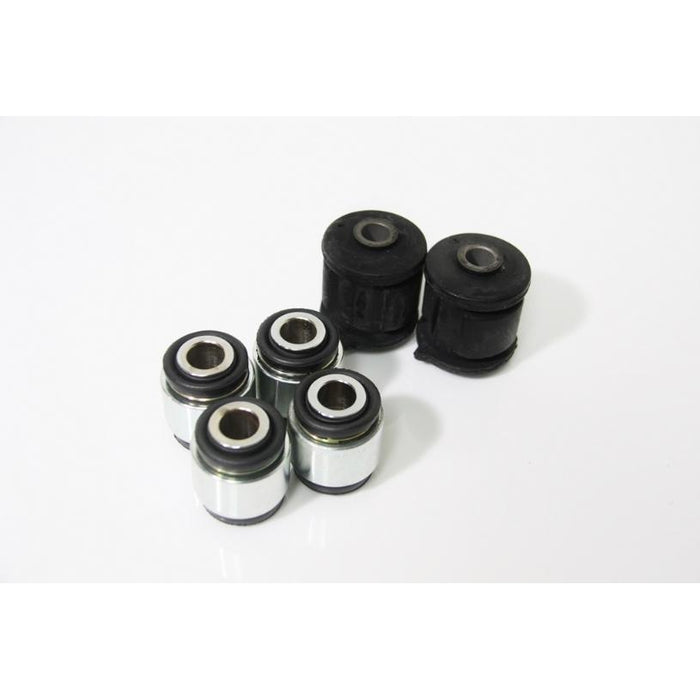 Hardrace Rear Knuckle Bush Toyota, Lexus, Harrier, Rx, Acu3#W 03-13, Xu30 04-09