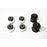 Hardrace Rear Knuckle Bush Toyota, Lexus, Harrier, Rx, Acu3#W 03-13, Xu30 04-09