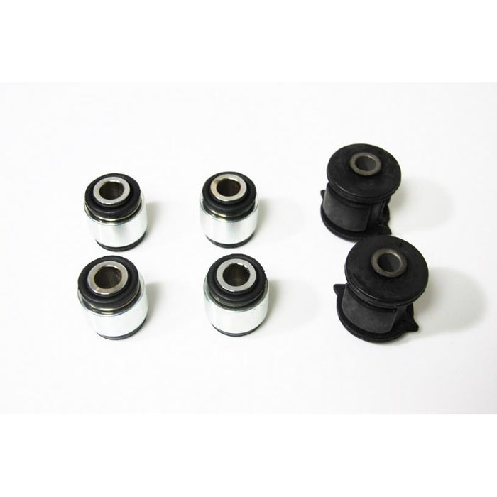Hardrace Rear Knuckle Bush Toyota, Lexus, Harrier, Rx, Acu3#W 03-13, Xu30 04-09