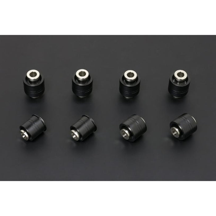 Hardrace Rear Knuckle Bushing Nissan, Fairlady Z, G Series, M Series, Skyline, G35 (V35), M35/45 (Y50), G25/35/37 (V36), R35