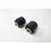 Hardrace Rear Knuckle Bushing Nissan, Fairlady Z, G Series, M Series, Skyline, G35 (V35), M35/45 (Y50), G25/35/37 (V36), R35