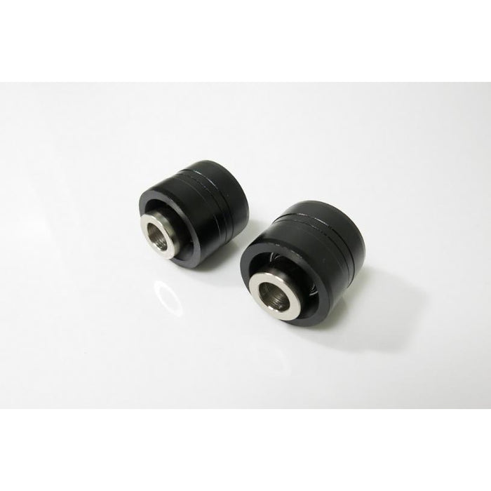 Hardrace Rear Knuckle Bushing Nissan, Fairlady Z, G Series, M Series, Skyline, G35 (V35), M35/45 (Y50), G25/35/37 (V36), R35