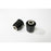 Hardrace Rear Knuckle Bushing Nissan, Fairlady Z, G Series, M Series, Skyline, G35 (V35), M35/45 (Y50), G25/35/37 (V36), R35