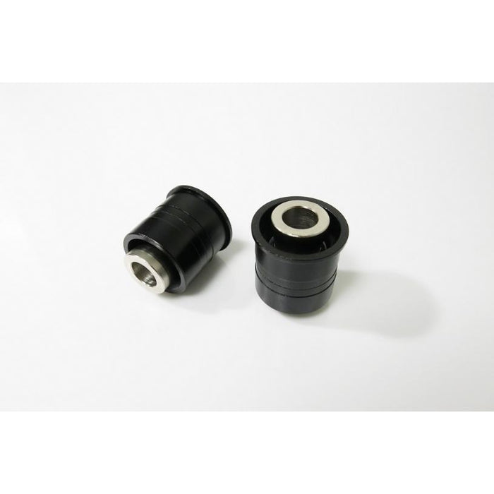 Hardrace Rear Knuckle Bushing Nissan, Fairlady Z, G Series, M Series, Skyline, G35 (V35), M35/45 (Y50), G25/35/37 (V36), R35