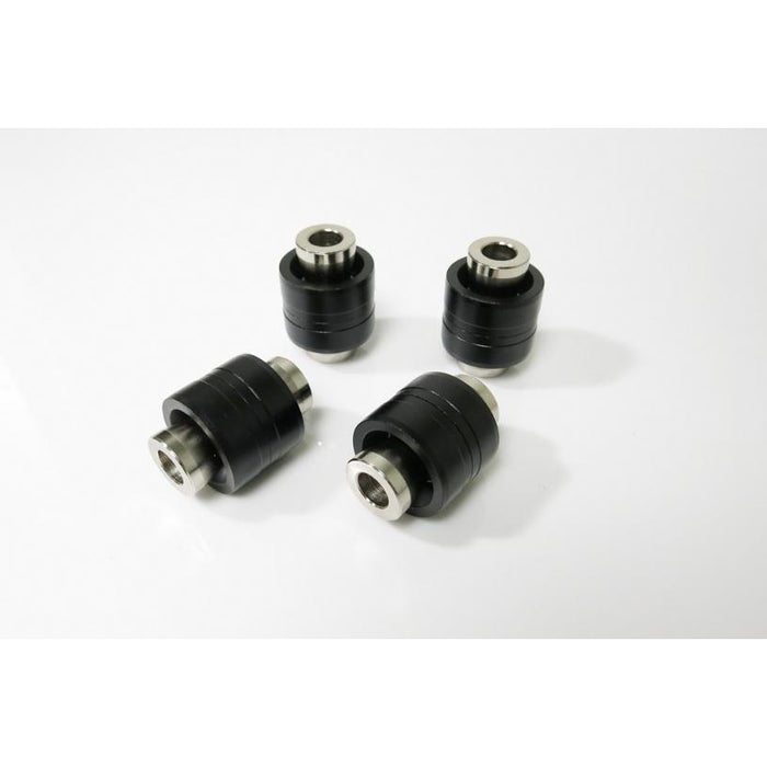 Hardrace Rear Knuckle Bushing Nissan, Fairlady Z, G Series, M Series, Skyline, G35 (V35), M35/45 (Y50), G25/35/37 (V36), R35