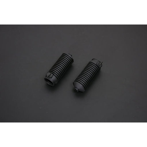 Hardrace Steering Boot (Oem Replacement) - EG/EJ/EK/DC