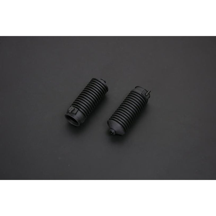 Hardrace Steering Boot (Oem Replacement) - EG/EJ/EK/DC