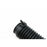 Hardrace Steering Boot (Oem Replacement) - EG/EJ/EK/DC