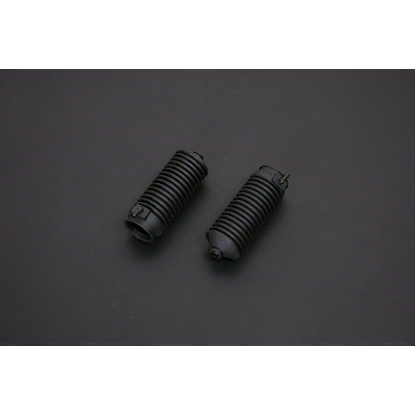 Hardrace Steering Boot (Oem Replacement) - EG/EJ/EK/DC