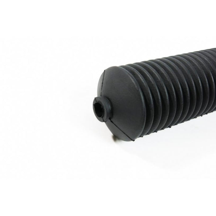 Hardrace Steering Boot (Oem Replacement) - EG/EJ/EK/DC