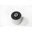 Hardrace Front Lower Arm Rear Bushing Audi, A4, A5, A7, S4, S5, 07-Present, 4G 10-Present, 8T 07-Present, B8 08-16, B8 09-16