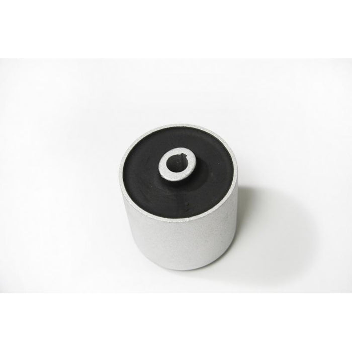 Hardrace Front Lower Arm Rear Bushing Audi, A4, A5, A7, S4, S5, 07-Present, 4G 10-Present, 8T 07-Present, B8 08-16, B8 09-16