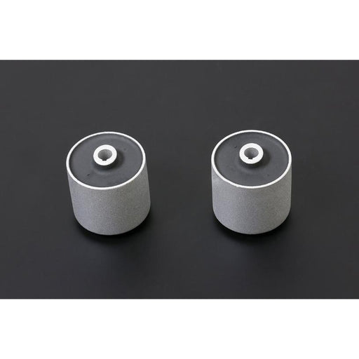 Hardrace Front Lower Arm Rear Bushing Audi, A4, A5, A7, S4, S5, 07-Present, 4G 10-Present, 8T 07-Present, B8 08-16, B8 09-16