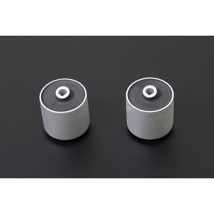Hardrace Front Lower Arm Rear Bushing Audi, A4, A5, A7, S4, S5, 07-Present, 4G 10-Present, 8T 07-Present, B8 08-16, B8 09-16