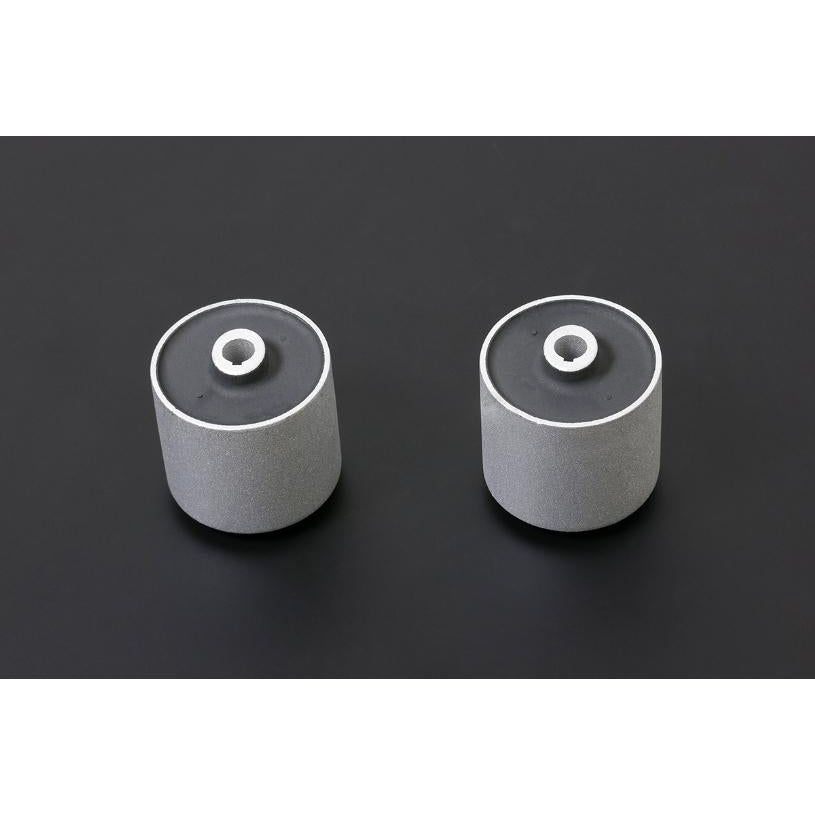 Hardrace Front Lower Arm Rear Bushing Audi, A4, A5, A7, S4, S5, 07-Present, 4G 10-Present, 8T 07-Present, B8 08-16, B8 09-16