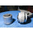 Hardrace Front Lower Arm Rear Bushing Audi, A4, A5, A7, S4, S5, 07-Present, 4G 10-Present, 8T 07-Present, B8 08-16, B8 09-16
