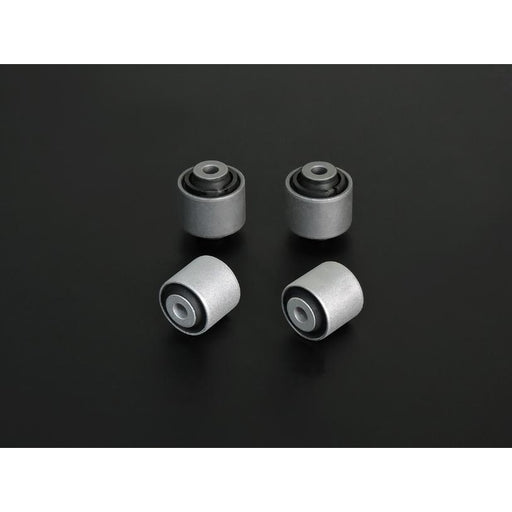 Hardrace Front Lower Arm Bushing Audi, A4, A5, A6, A7, S4, S5, 07-Present, 4G 10-Present, 8T 07-Present, B8 08-16, B8 09-201